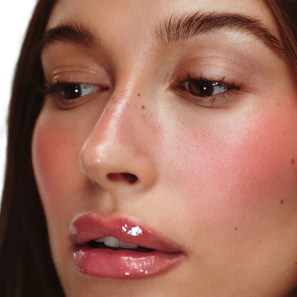 Rhode Peptide Lip Tint