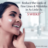 Eucerin Face Q10 Revitalize Daily Cream - 48g