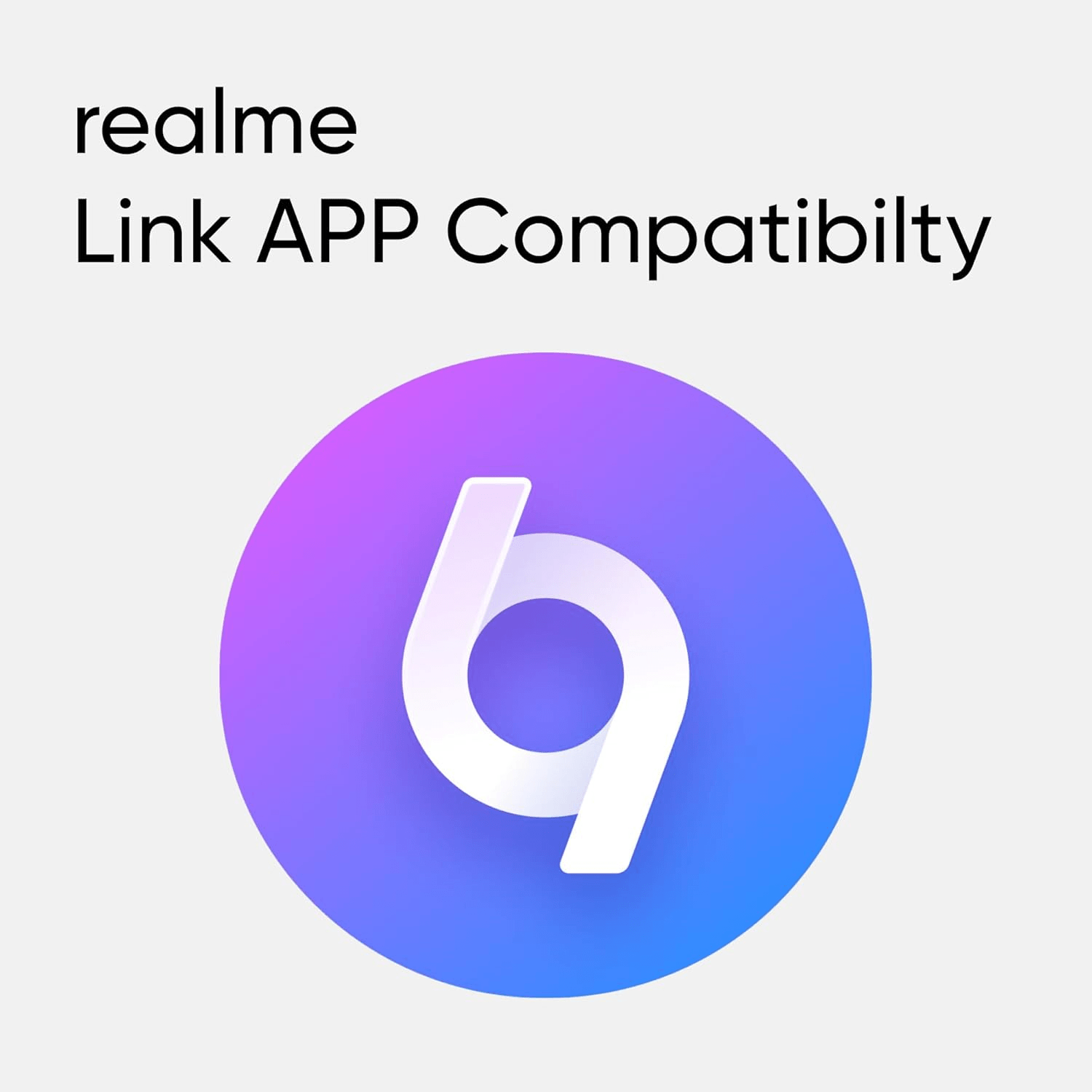 Realme T110 True Wireless Earbuds Original