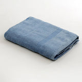 منشفة حمام كبيرة الحجم - 30×60