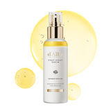 d'Alba White Truffle First Spray Serum - 100ml