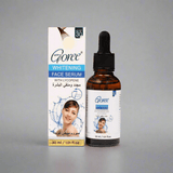 Goree Whitening Face Serum With Lycopene - 30ml