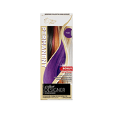 MerrySun Permanent Hair Color - Purple