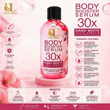 سيروم Deli Skin 30X Body Booster - 300 مل