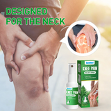 Sumifun Knee & Joint Pain Relief Spray - 30ml