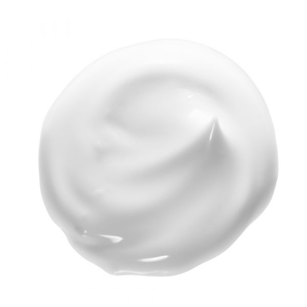 Oriental Princess Underarm Care Pure White Secret Cream - 50g