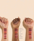 Rare Beauty Soft Pinch Tinted Lip Oil