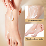 Sadoer Collagen Nourishing Anti Dry Cracking Foot Cream - 60g
