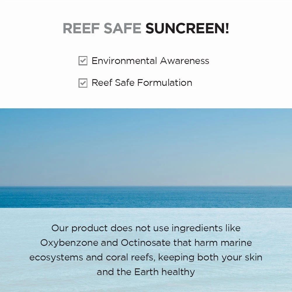 SKIN1004 Tone Brightening Tone-Up Sunscreen SPF50+ PA++++ - 50ml