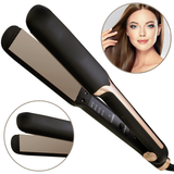 Xinyuxin Professional Hair Straightener - NV868