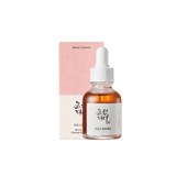 Beauty of Joseon - Revive Serum Ginseng + Snail Mucin - 30ml