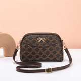 Women's Fashion Versatile Sling Bag - CB13428#