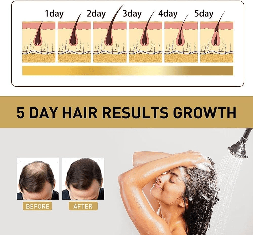 Maxfit Hair Growth Sakura Japanese Conditioner - 300ml