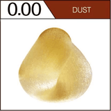 صبغة الشعر Bremod Performance 0.00 Dust - 100 مل