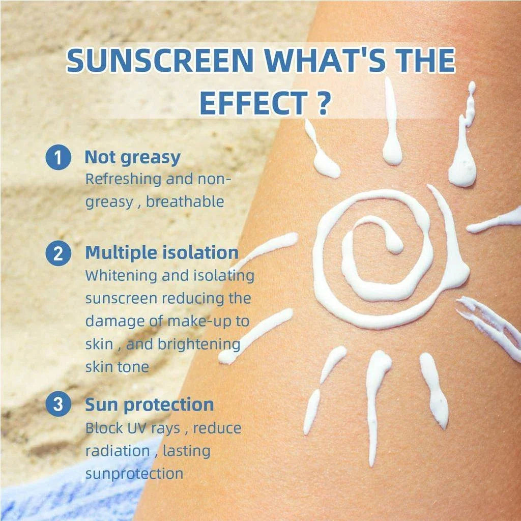 Round Lab - Birch Juice Moisturizing Sunscreen SPF 50+ PA++++ - 50ml