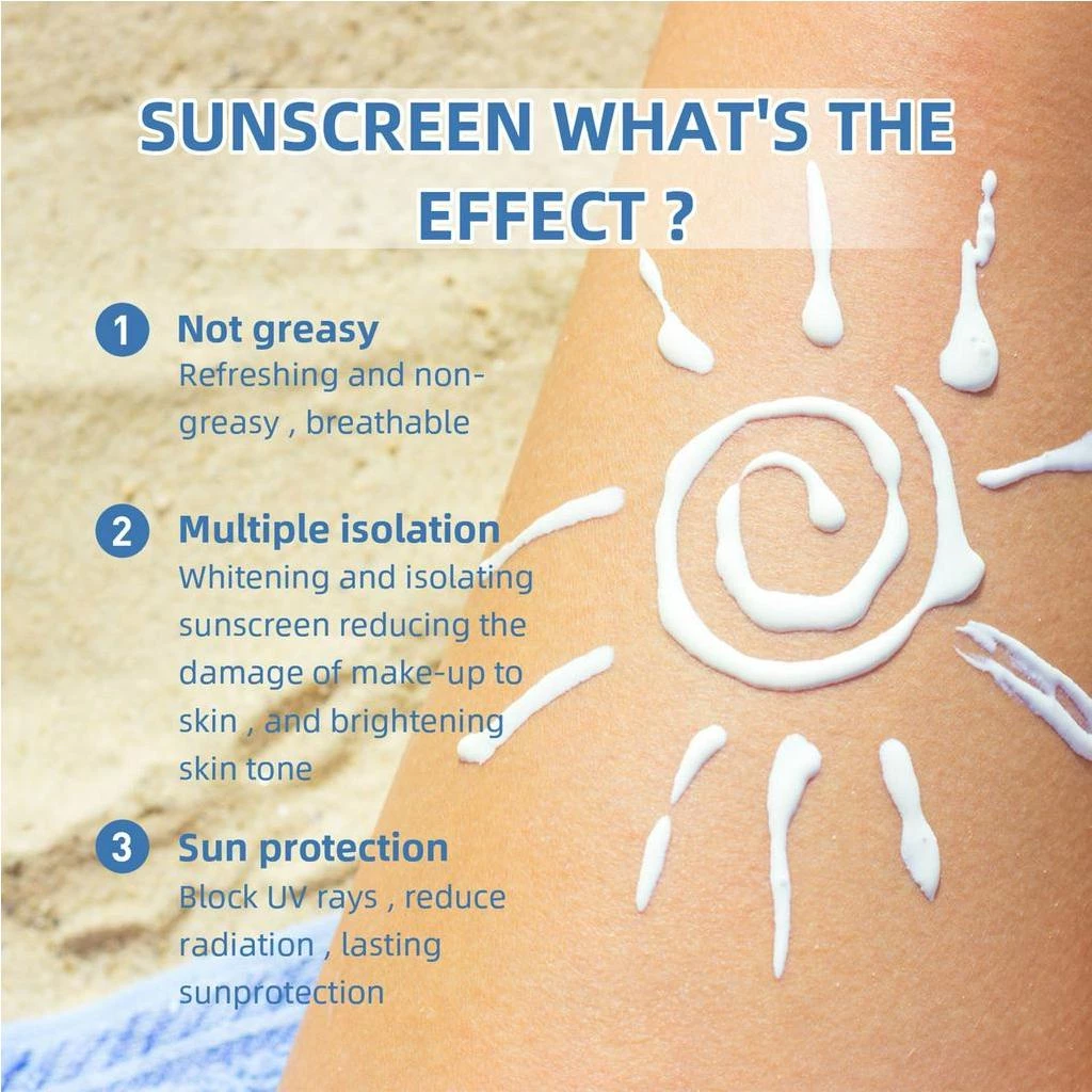 Round Lab - Birch Juice Moisturizing Sunscreen SPF 50+ PA++++ - 50ml