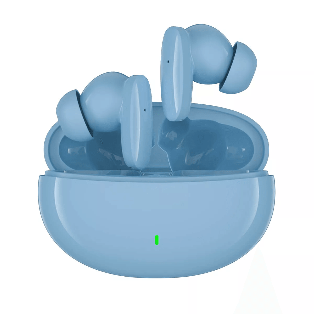 Modio True Wireless Earbuds Reno-3