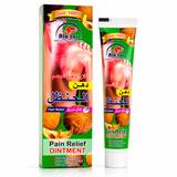 Alatar 100% Natural Bitter Melon Joint Care Massage Ointment - 30g