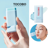 TOCOBO Cotton Soft Sun Stick SPF50 PA++++ - 19g