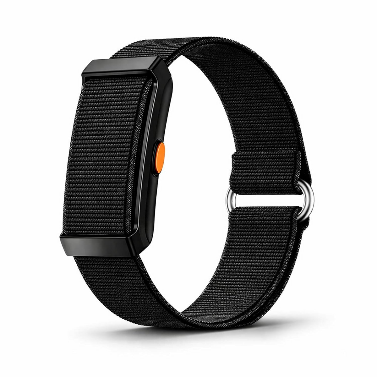 Microdigit Fitness Smart Bracelet - MDW01