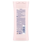 Vaseline Essential Even Tone Perfect 10 Body Lotion - 200ml