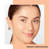 Ever Beauty HD Matte High Definition Foundation - 60ml