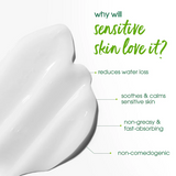 Simple Hydrating Light Moisturiser - 125ml