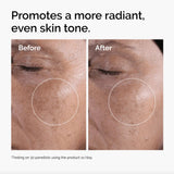 The Ordinary Glycolic Acid 7% Exfoliating Toner - 240ml