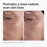 The Ordinary Glycolic Acid 7% Exfoliating Toner - 240ml