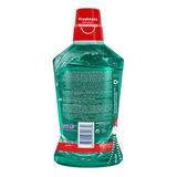 Colgate Plax Mouthwash Fresh Mint - 500ml