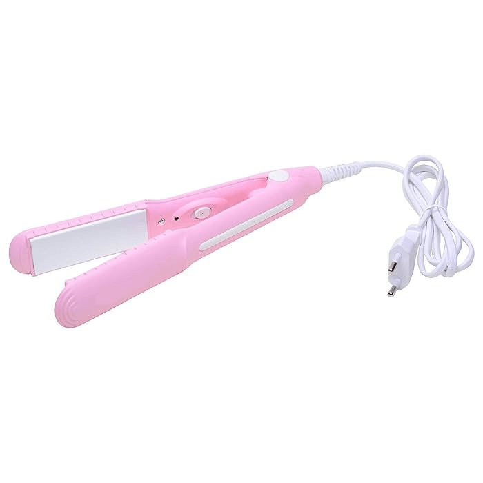 AKNOVA Perfect Shape Professional Hair Straightener SX-8006