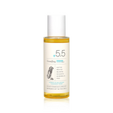 Guanjing Licorice PH Balancing Cleansing Toner - 100ml