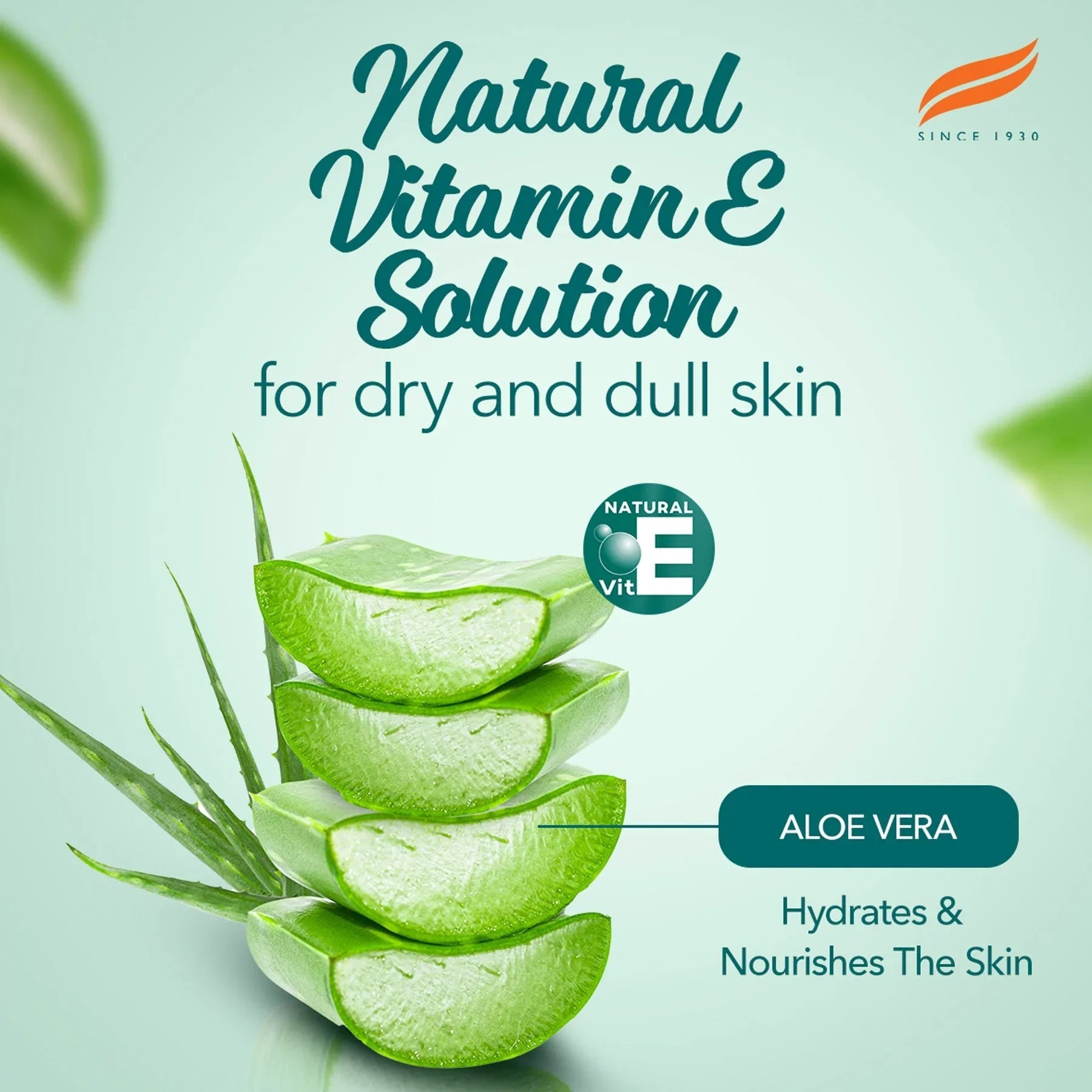 Himalaya Moisturizing Aloe Vera Face Wash - 100ml