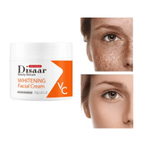 Disaar Brightening Facial Cream - 120g