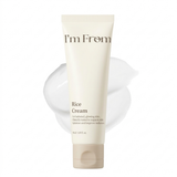 I'm From Rice Cream - 50ml