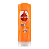Sunsilk Damage Restore Conditioner - 300ml