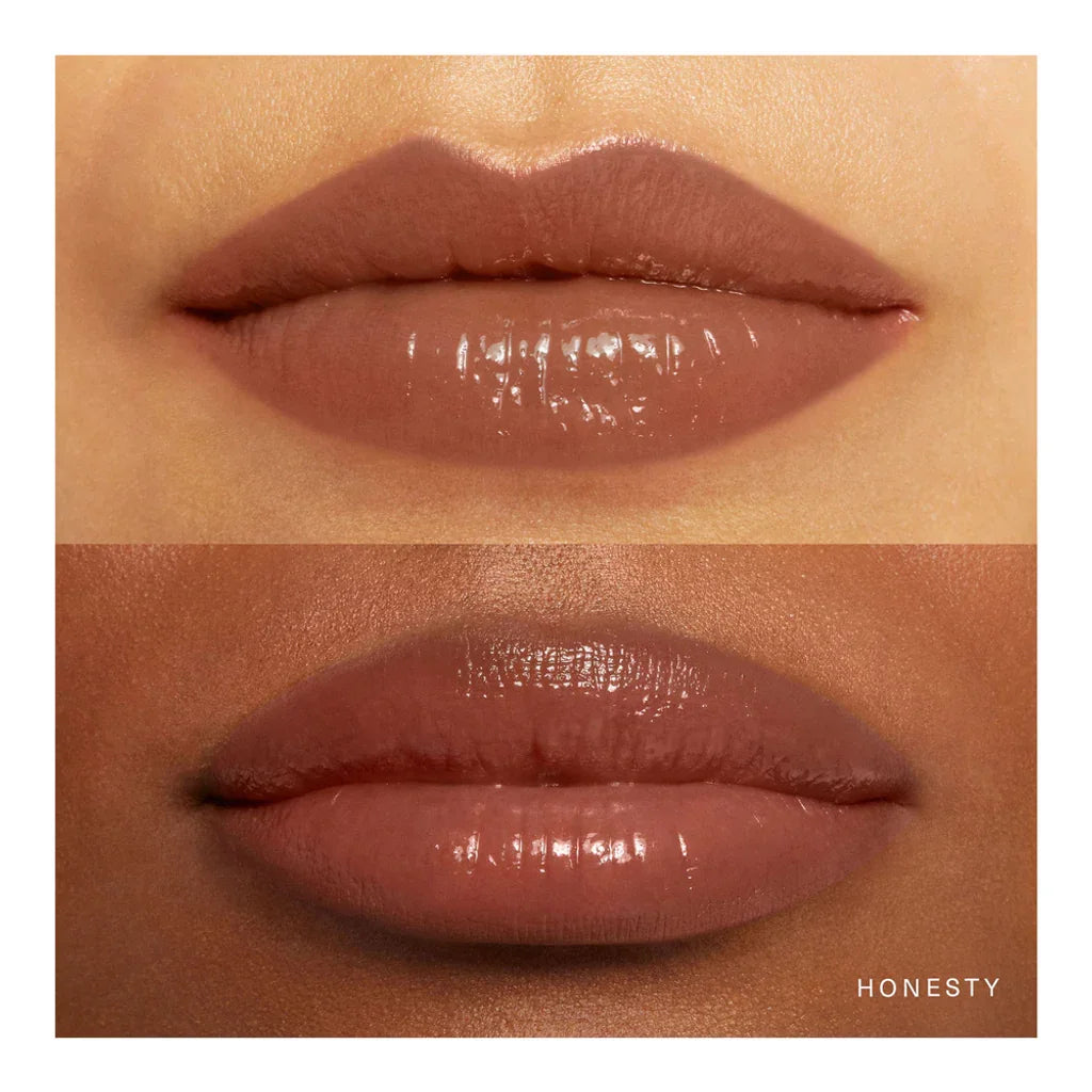 Rare Beauty Soft Pinch Tinted Lip Oil