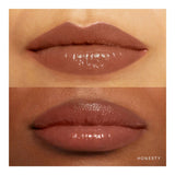 Rare Beauty Soft Pinch Tinted Lip Oil