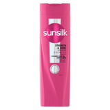 Sunsilk Strength & Shine Shampoo - 200ml