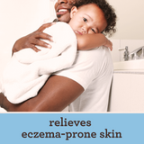 Aveeno Baby Eczema Therapy Nighttime Balm - 156g