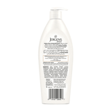 Jergens Body Lotion Ultra Healing 400ml