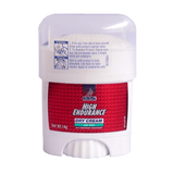 Old Spice High Endurance Dry Cream Pure Sport Deo - 14g