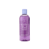Kiffy Fied Gentle Intimate Wash With Brightening - 150ml