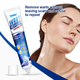 Sumifun Wart Remover Ointment - 20g