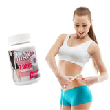 Max Slim 7 Days Dietary Supple