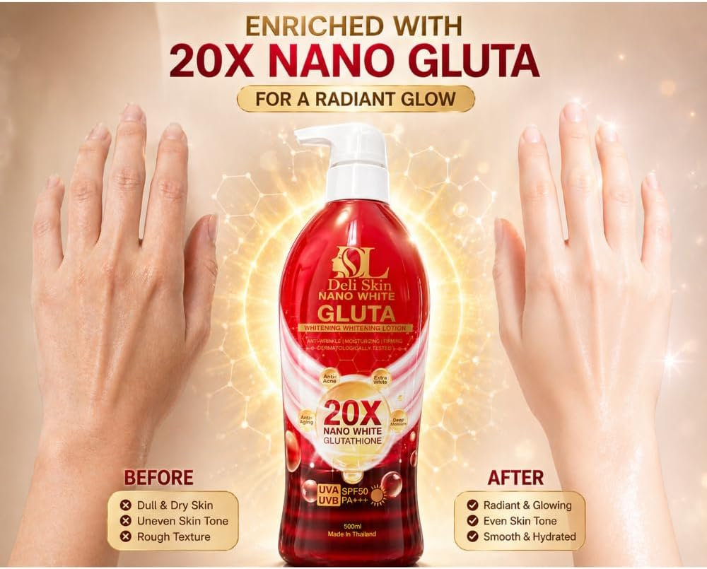 what products contain glutathione Foods That Contain Glutathione what products contain glutathione Foods That Contain Glutathione