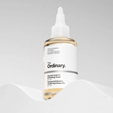 The Ordinary Glycolic Acid 7% Exfoliating Toner - 100ml