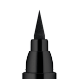 Ministar Lash Princess Black Mascara - 4.5ml