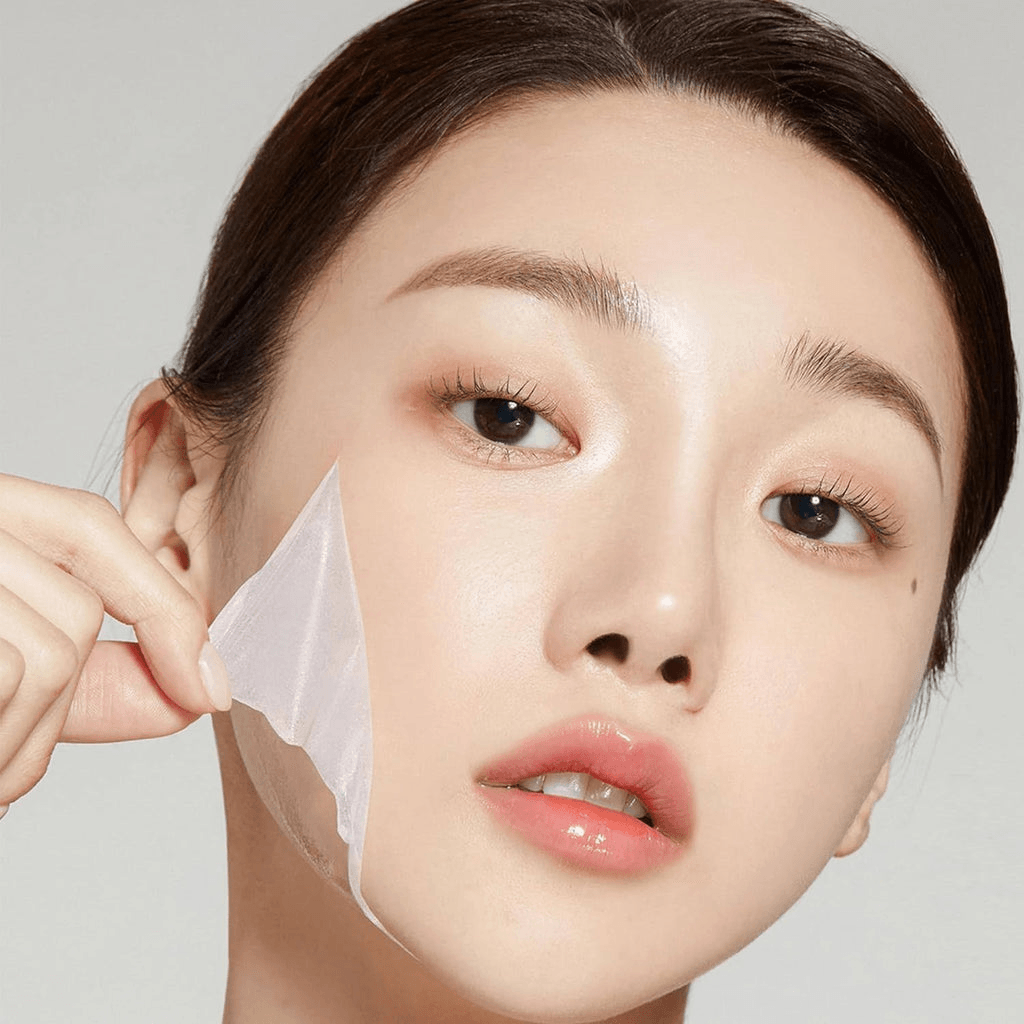 Medicube Collagen Night Wrapping Mask - 75ml