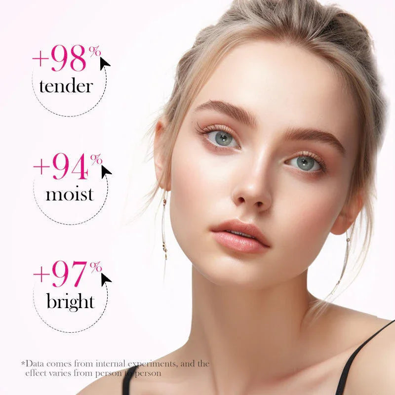 Sadoer Snail Reorganize Collagen Face Cream - 50g